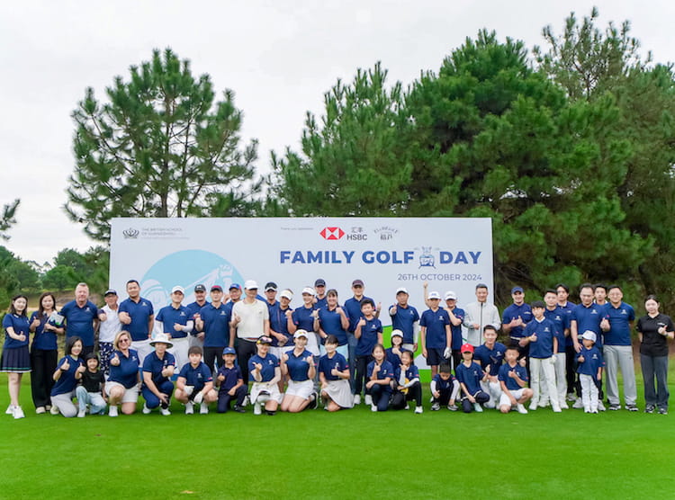 familygolfday - familygolfday