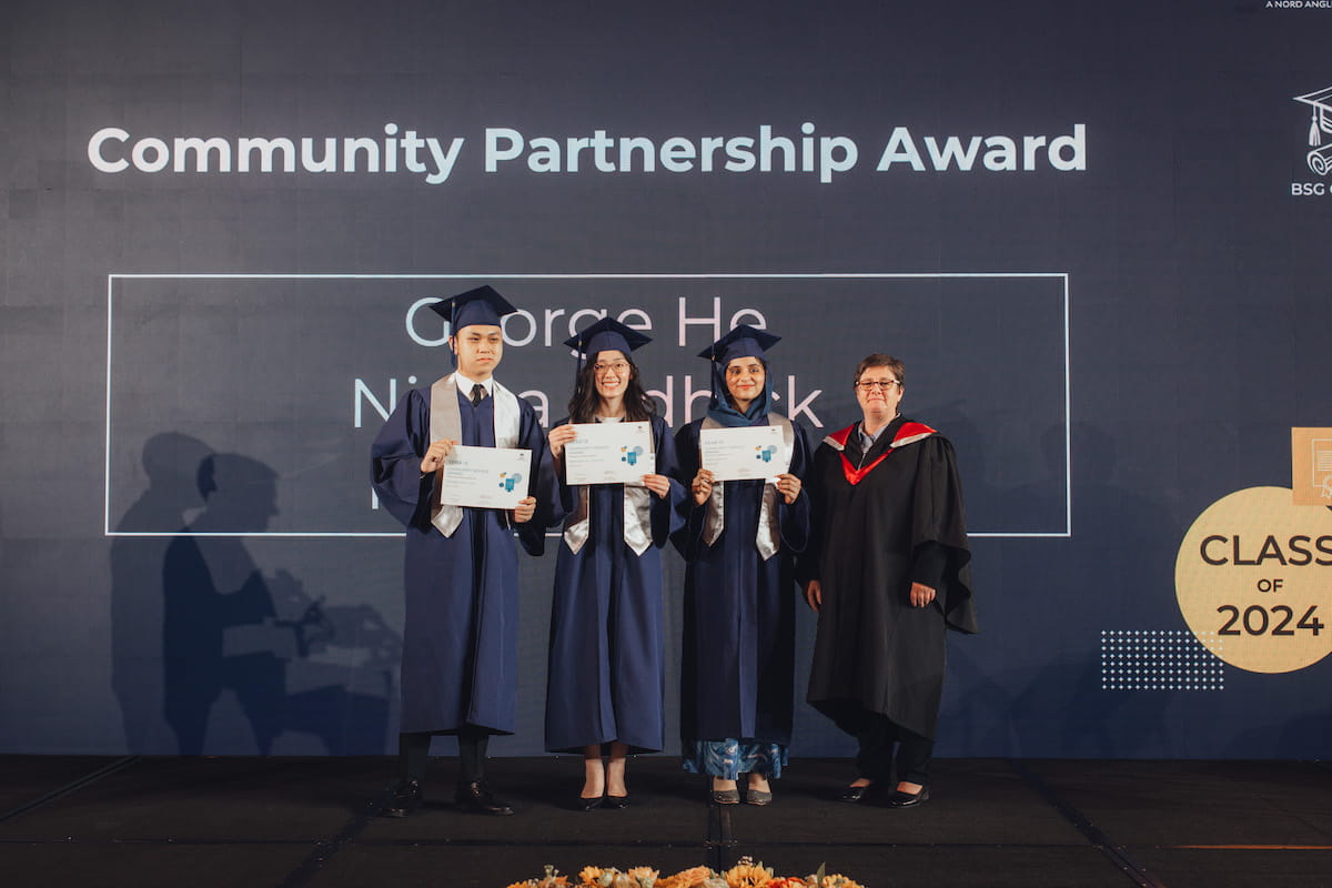 Year 13 Graduation - y13 graduation