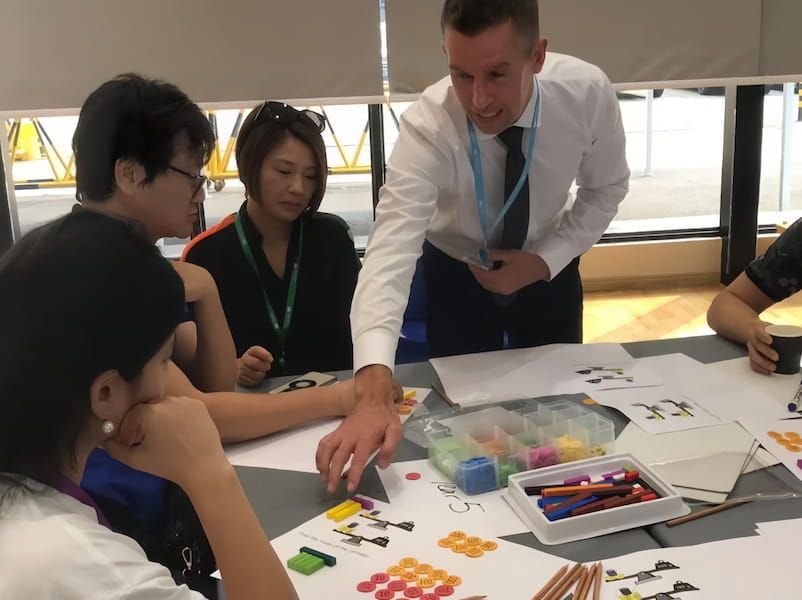 Bangers and Maths - Bangers and Maths