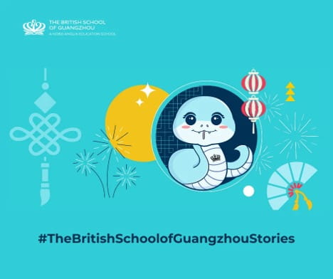 Take Lingling on a Global Adventure This Chinese New Year! - Lingling