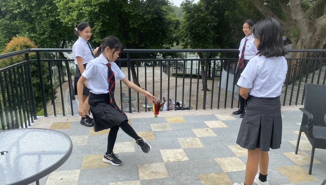 Focus Week on Mental Health and Wellbeing - Carousel For News Detail