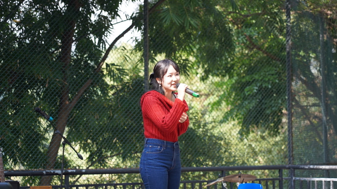 Festive Cheer: A Remarkable End to the Academic Term - Carousel For News Detail