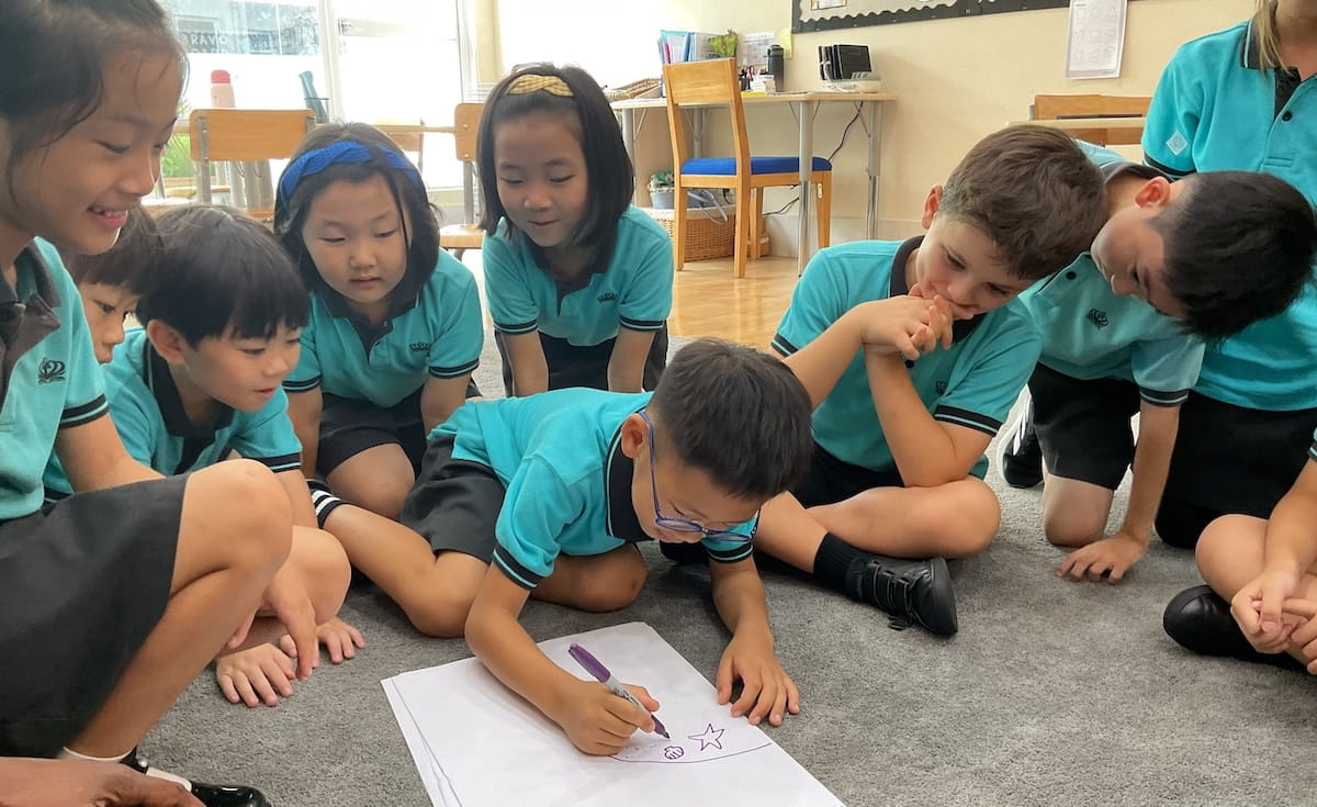 Year 2: Great Fun from Exploring Traditional Tales - Great Fun from Exploring Traditional Tales