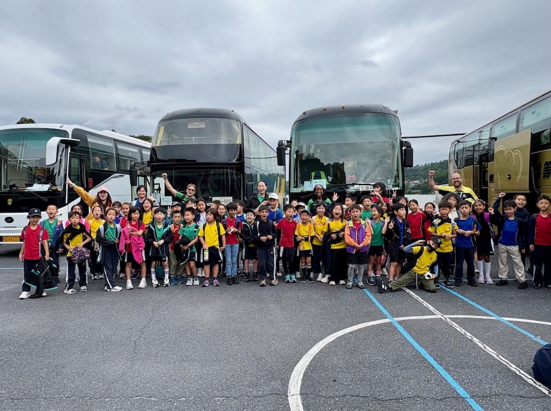 Year 3 Residential - Zhengguo - Year 3 Residential - Zhengguo