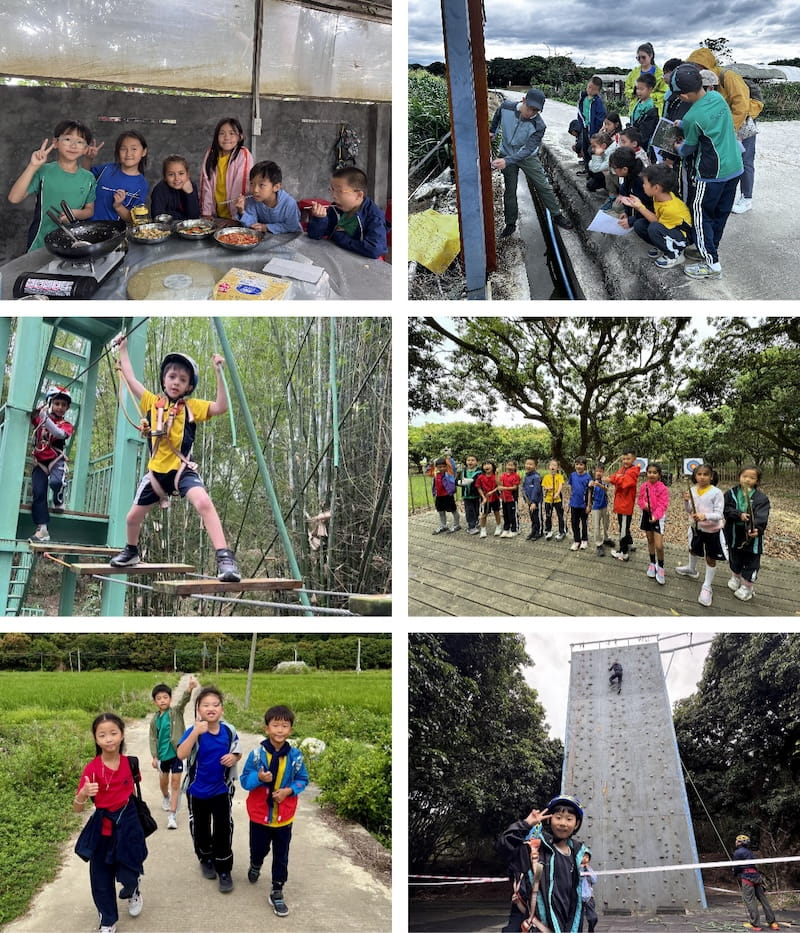 Year 3 Residential - Zhengguo - Year 3 Residential - Zhengguo