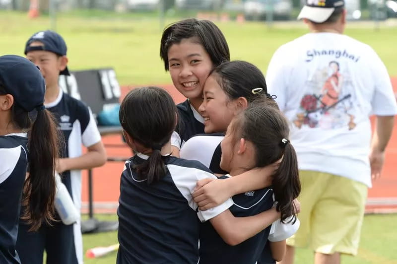 Student Story | An Interview With Minnie - An Interview With Minnie