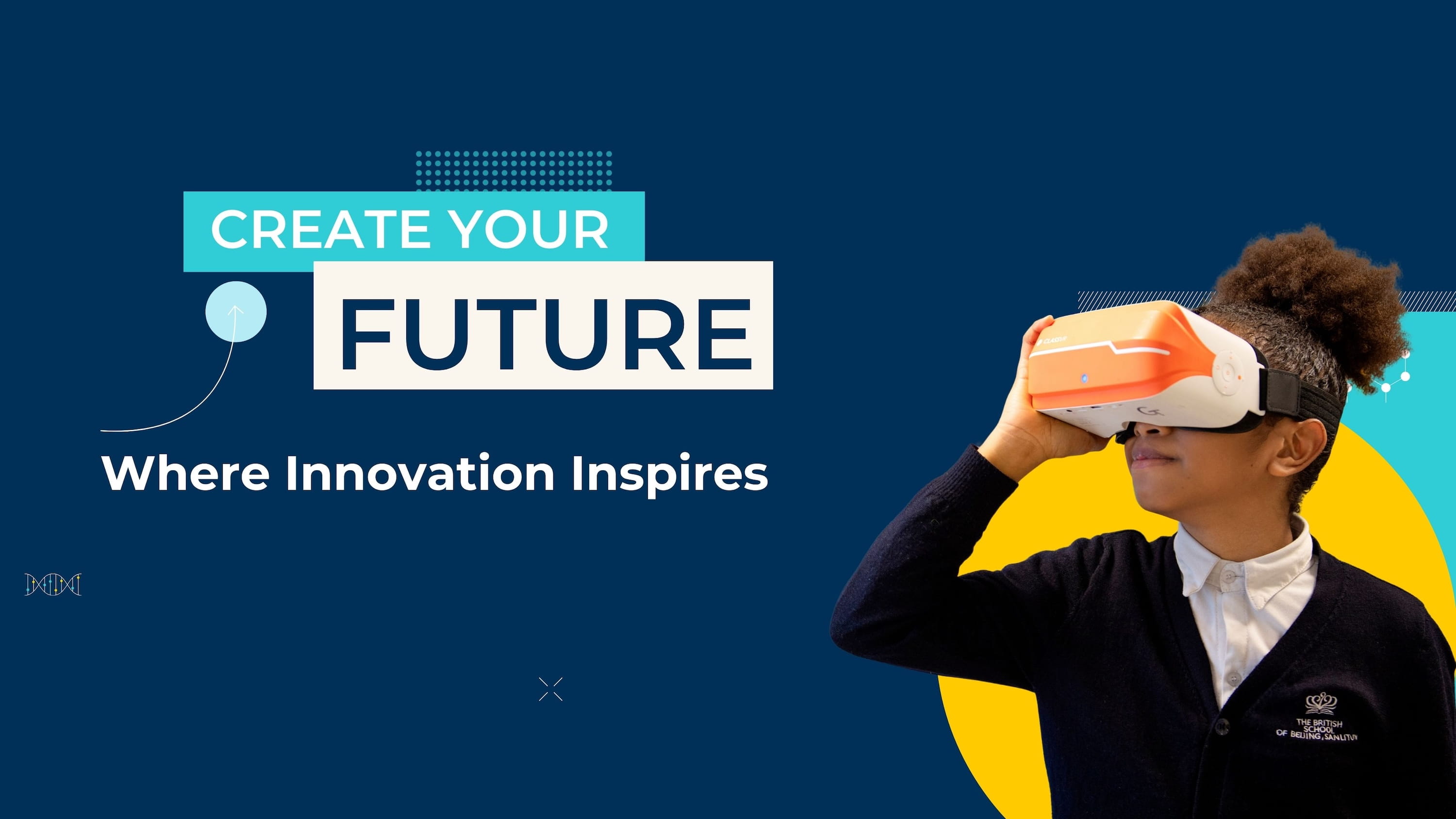 Innovation Is Learning - Innovation Is Learning