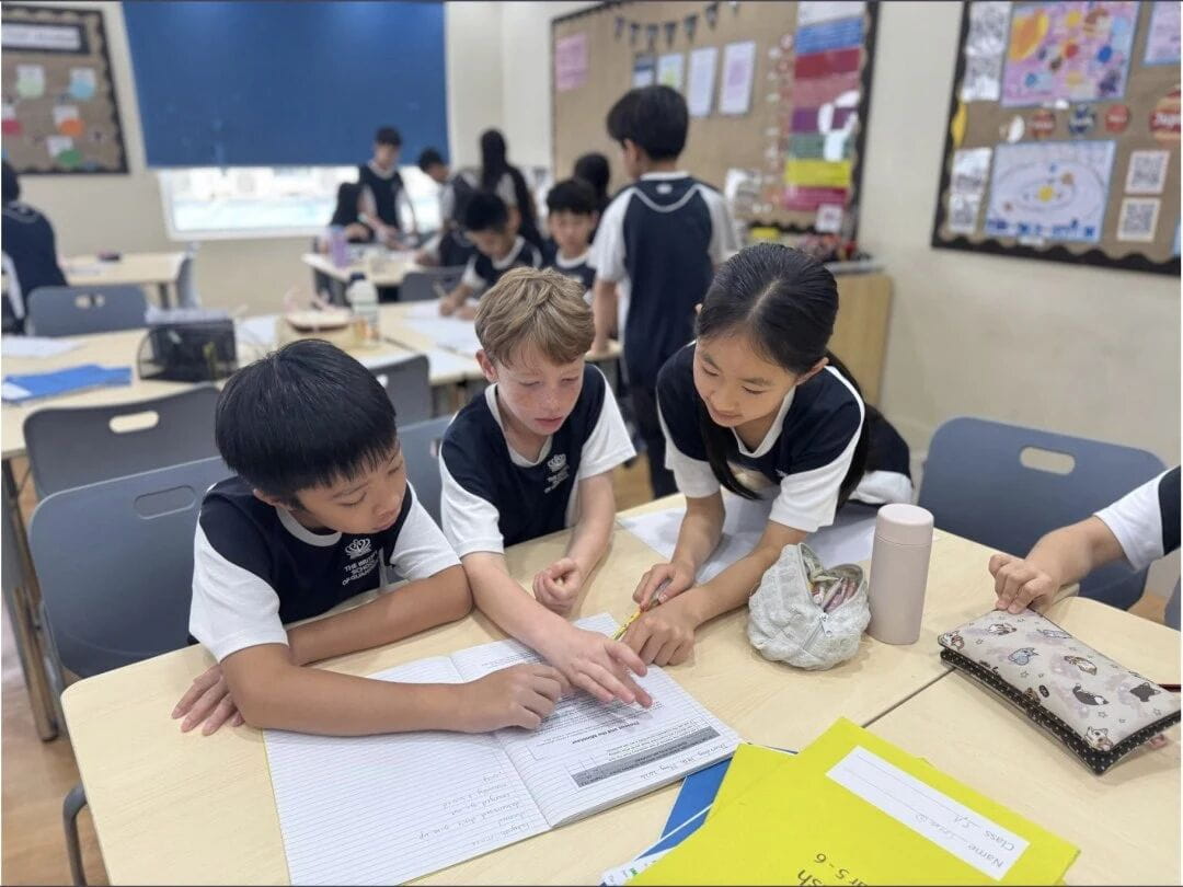 Year 5 Begin Exploring Greek Myths - Year 5 Begin Exploring Greek Myths