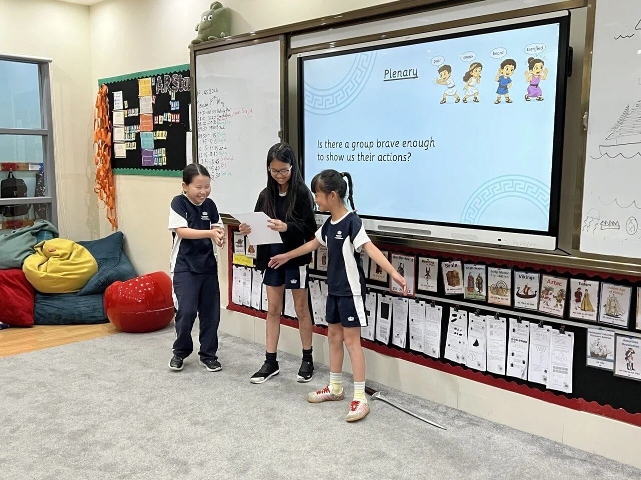Year 5 Begin Exploring Greek Myths - Year 5 Begin Exploring Greek Myths