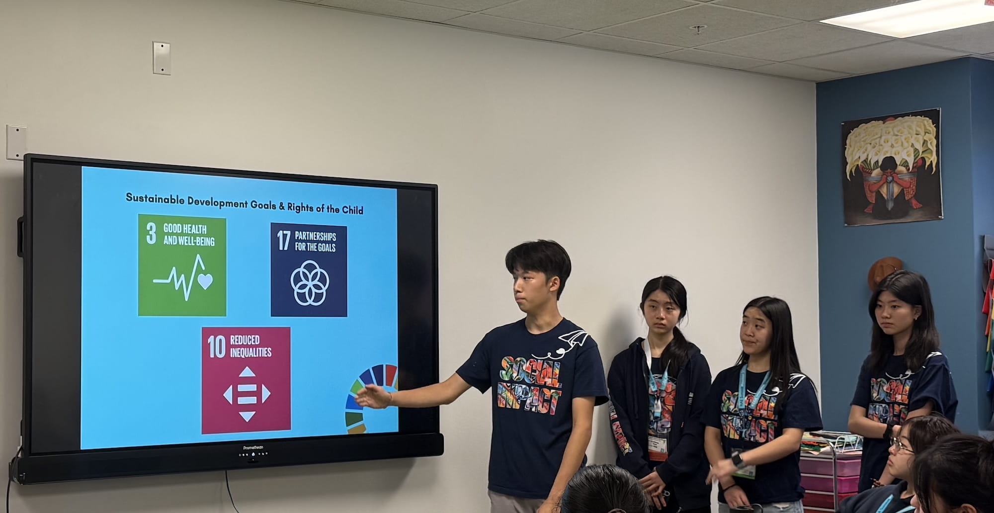 What Makes BSG Truly Global - Exclusive Partnerships That Inspire Success - What Makes BSG Truly Global - Exclusive Partnerships That Inspire Success