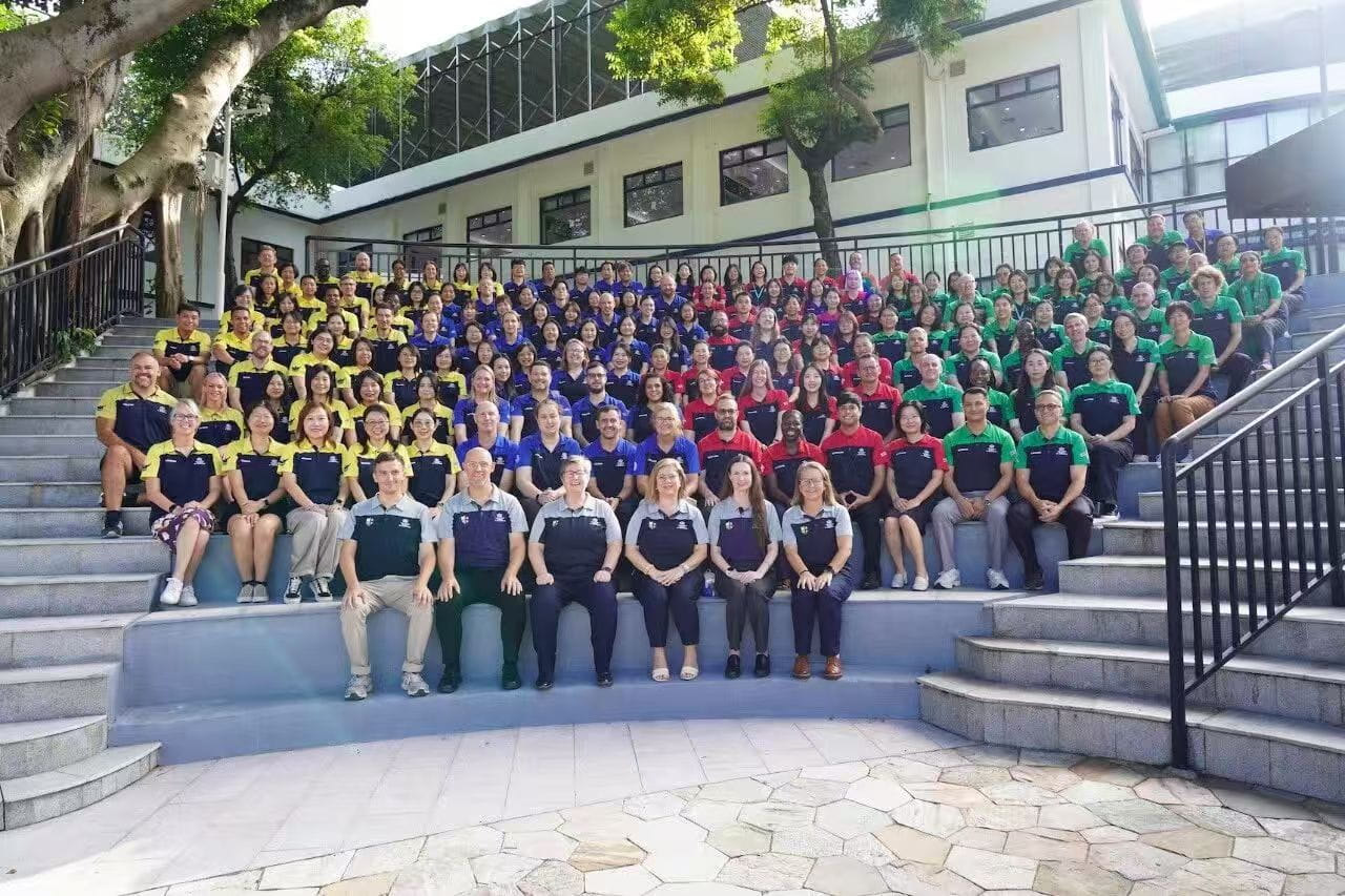 We're Getting Ready to Welcome You Back! - Welcome You Back