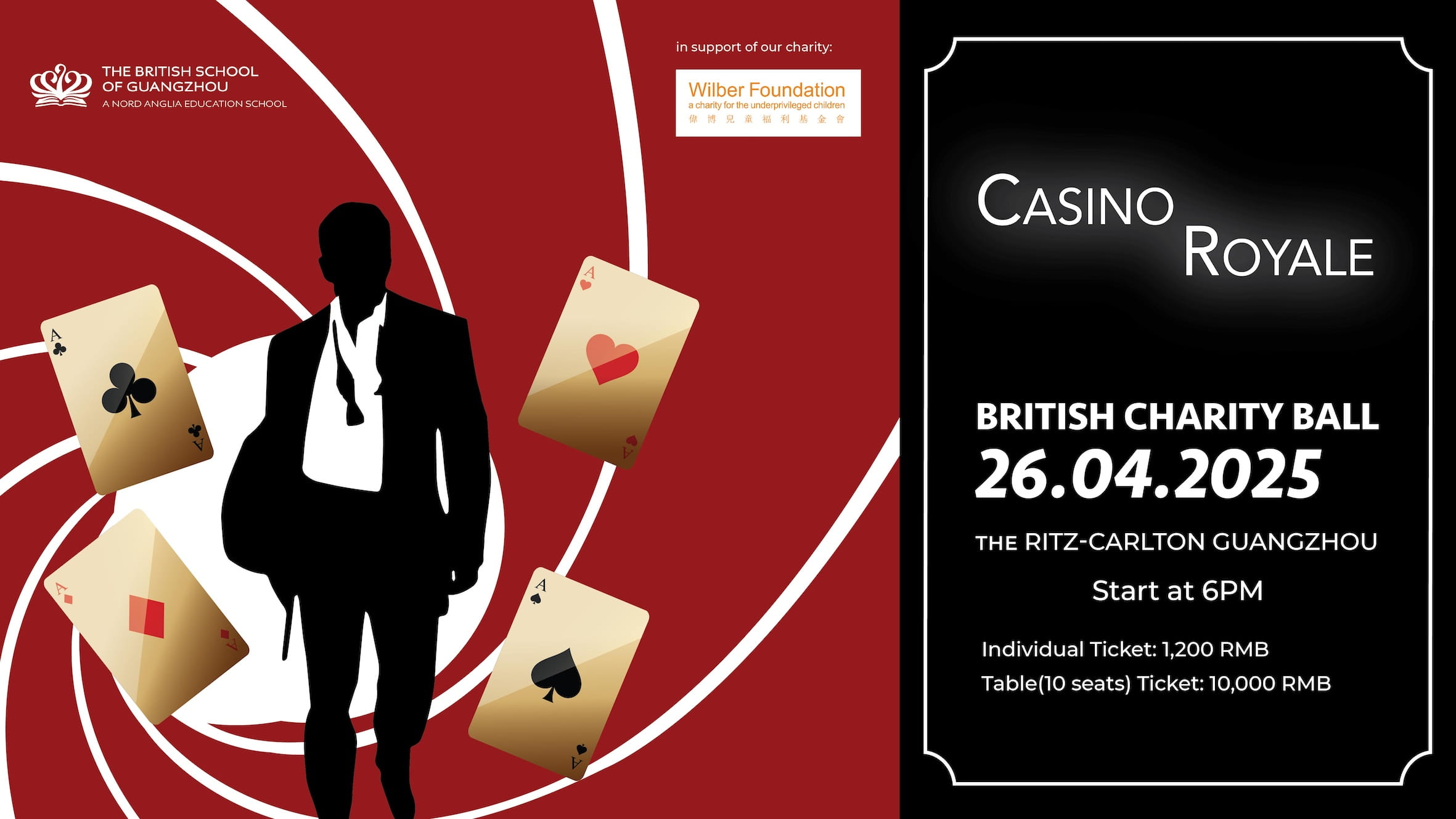 BritishBall - BritishBall