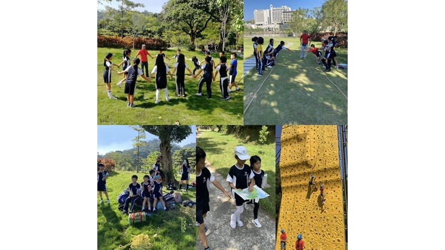 9dad8a2fd93d6397ddbf82d77adc77bc