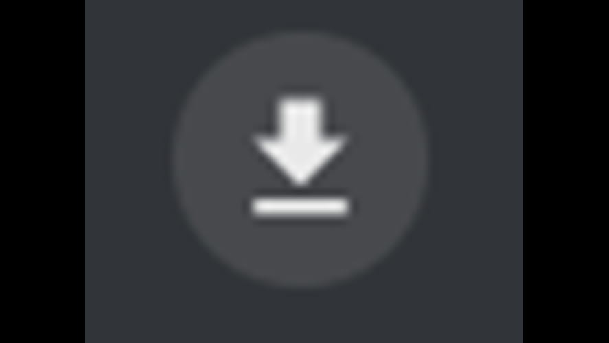 Screen Shot 20170606 at 175723