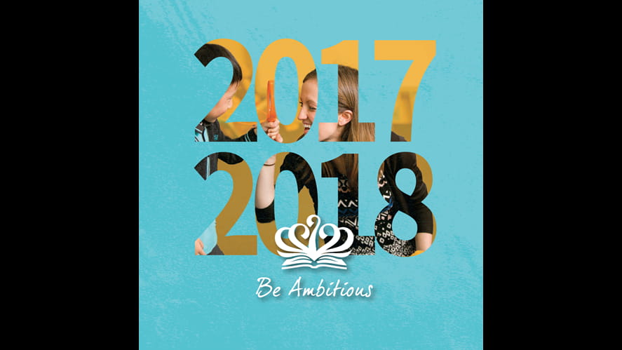 BSG Yearbook 2017/18-bsg-yearbook-2017-18-Screen Shot 20180518 at 091911