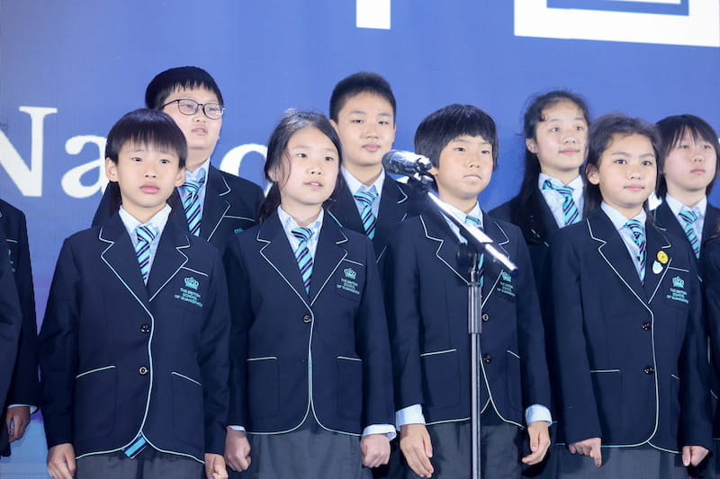 Coronation Celebration for King Charles III - Coronation Celebration for King Charles III