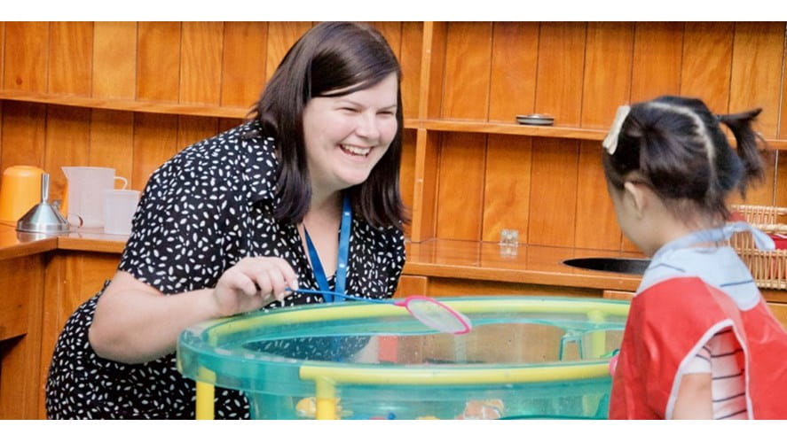 Open Day_campaign image