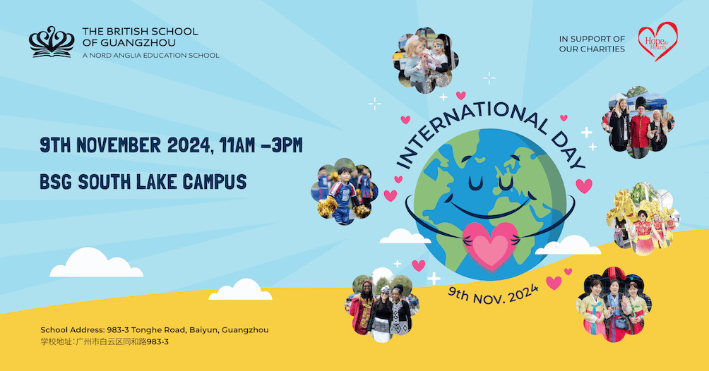 InternationalDay2425 - InternationalDay2425