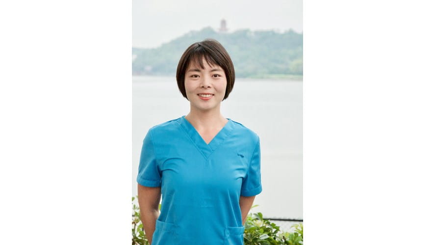 Echo_Nurse