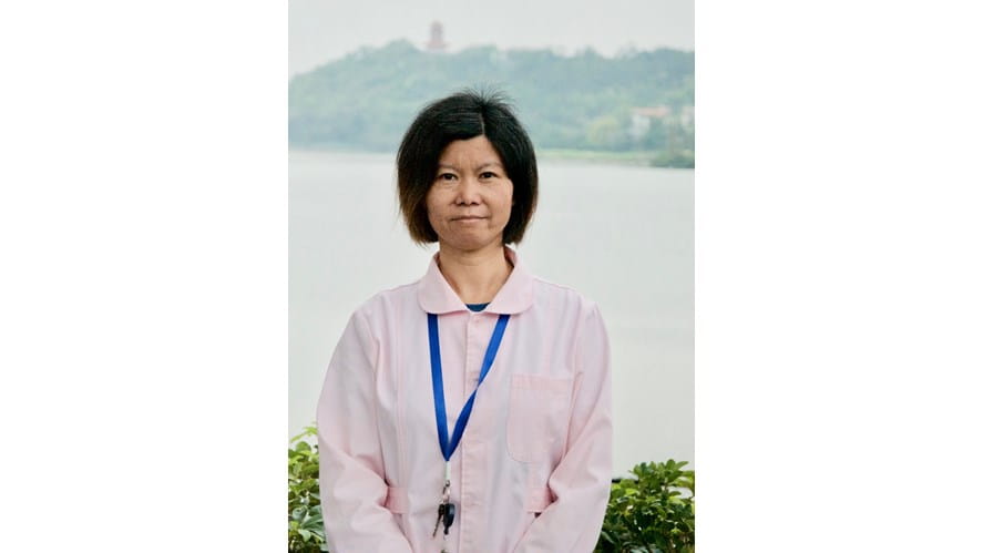 Joanne_Nurse