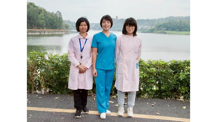 Meet our Nurses |-meet-our-nurses-Nurses_BSG