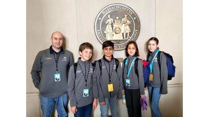 31674717_1692037377511783_4783265782899408896_n