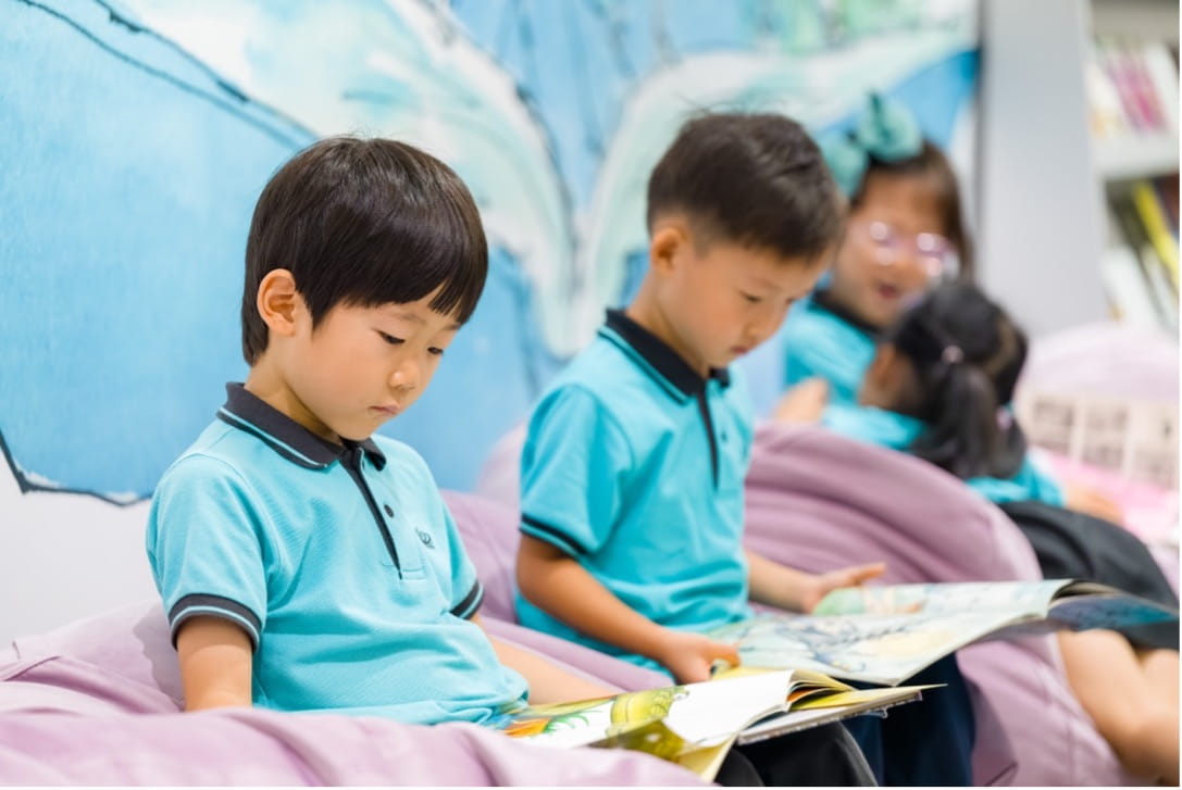 Find the Best International Education for Your Child at BSG - 08 - Carousel Default