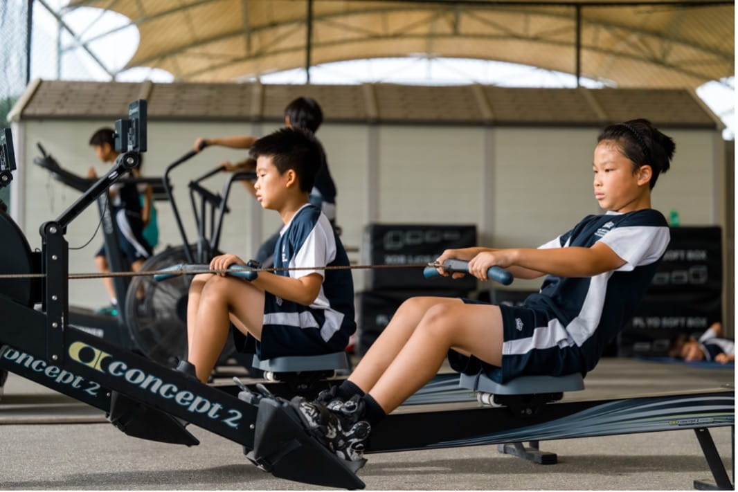 Find the Best International Education for Your Child at BSG - 08 - Carousel Default