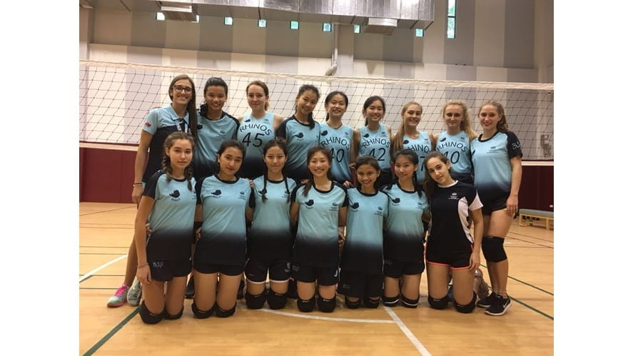 U19 Girls Volleyball-u19-girls-volleyball-IMG_2530