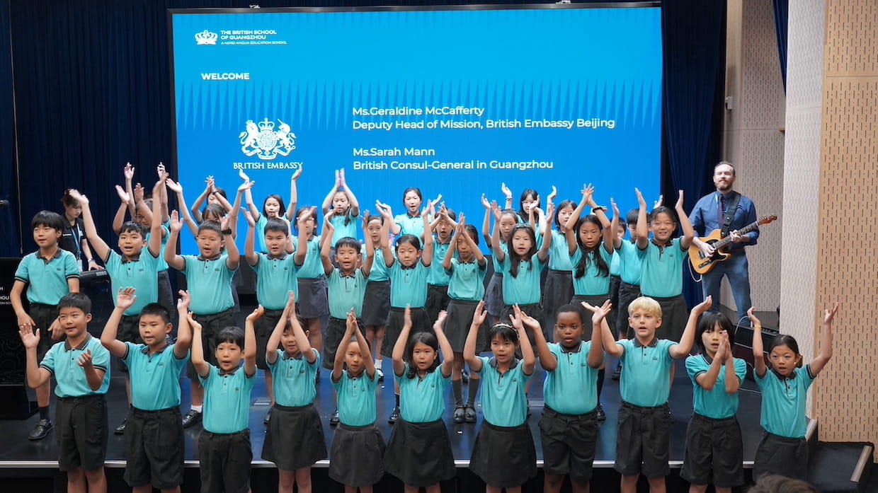 Creativity and Advanced Learning Environments - Creativity and Advanced Learning Environments