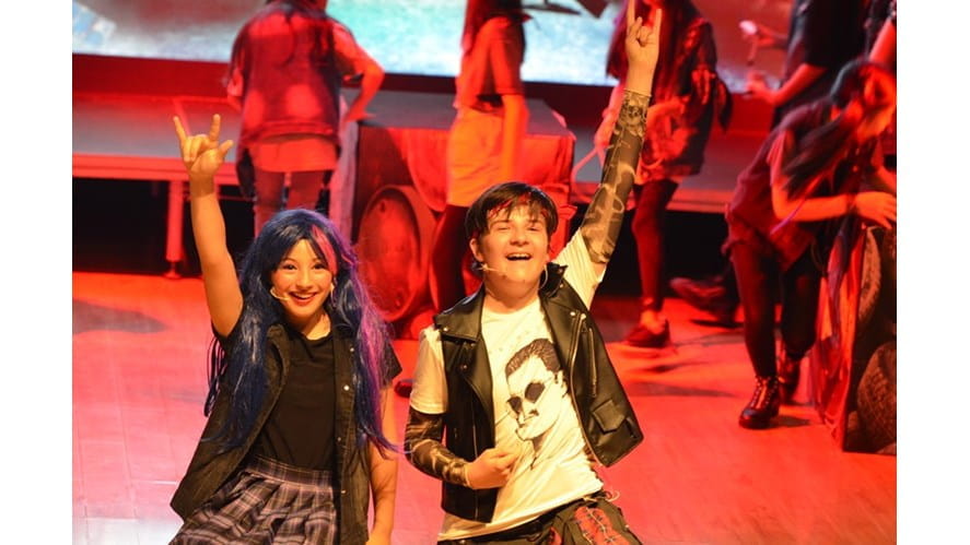 WWRYparts_parts_BSG_6523