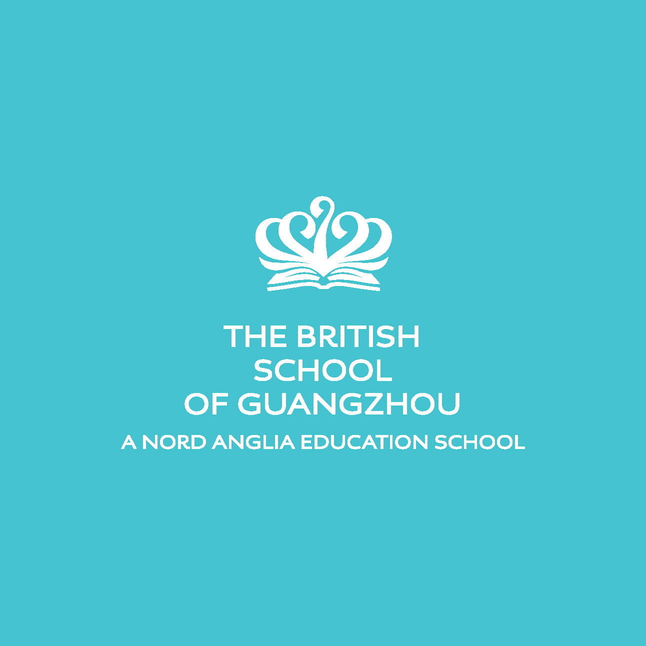 精彩的课外活动 | 广州英国学校 - Small Text And Image