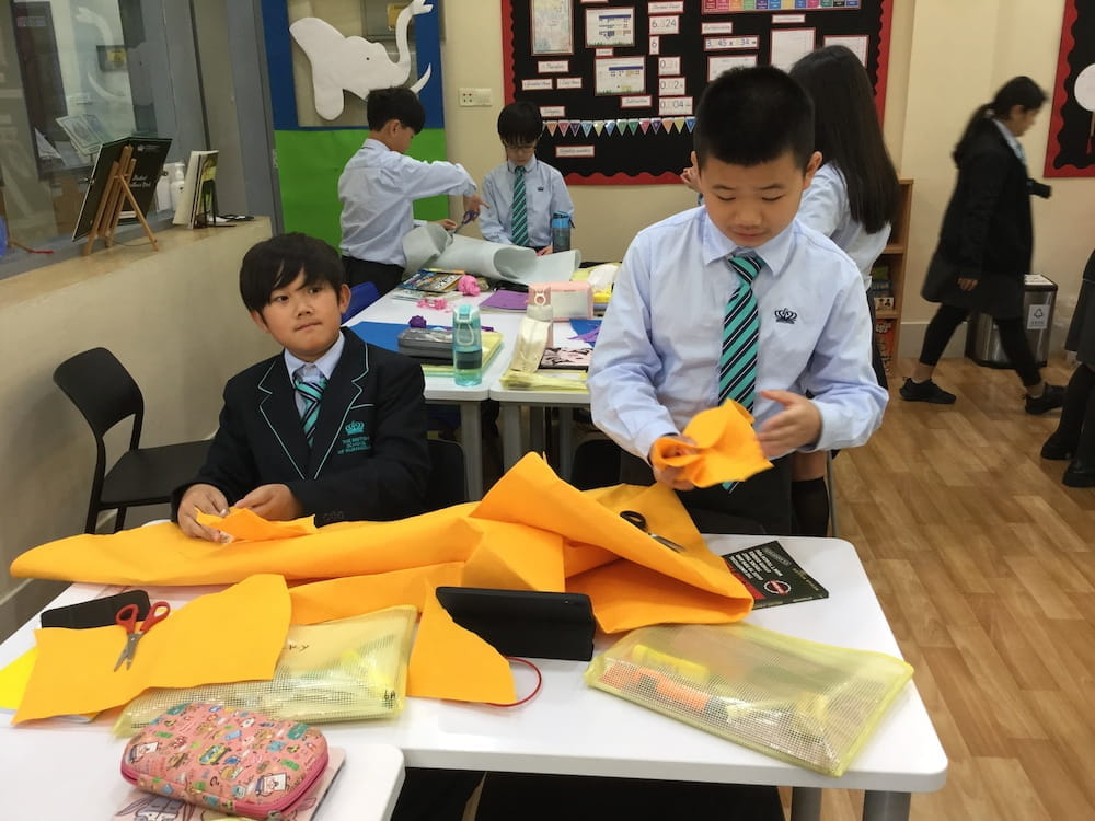 Term Two Academy Teachers - Term Two Academy Teachers