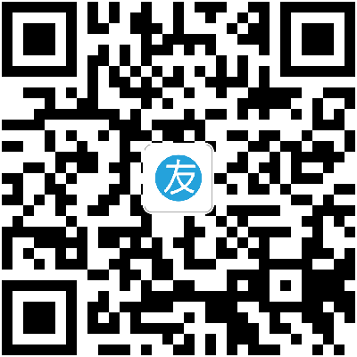 Celebrate Culture and Community with BSG International Day on November 9th! - InternationalDay2425