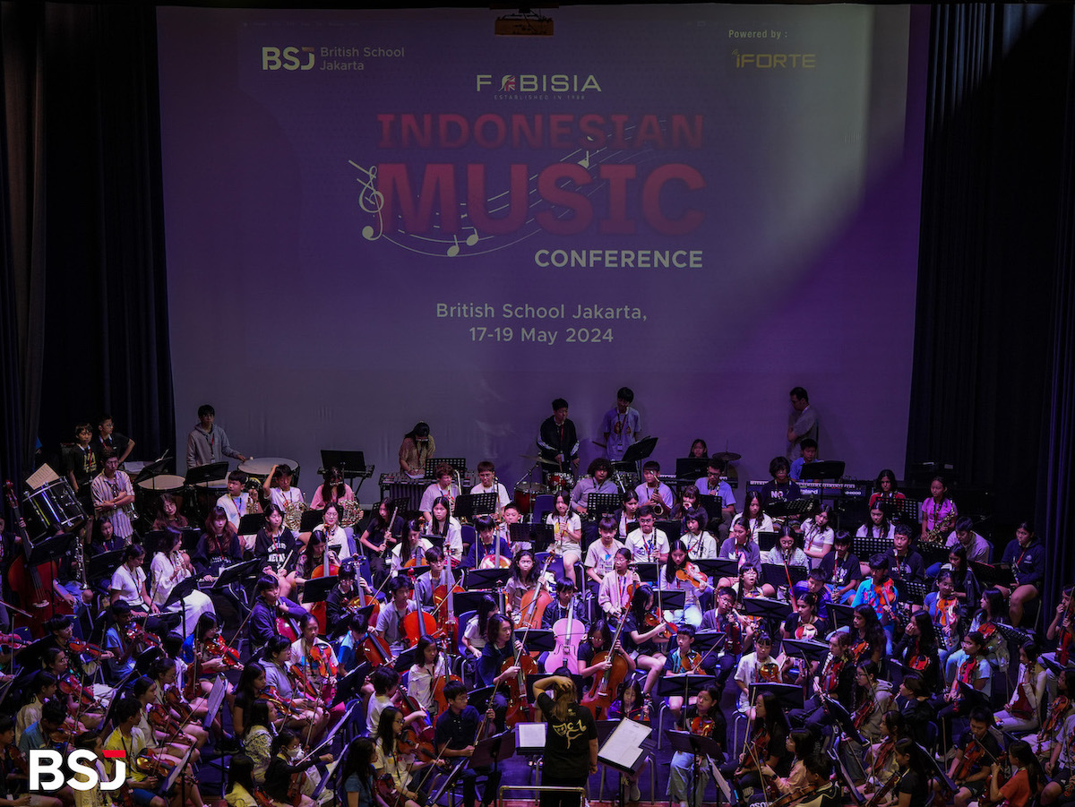 FOBISIA - FOBISIA