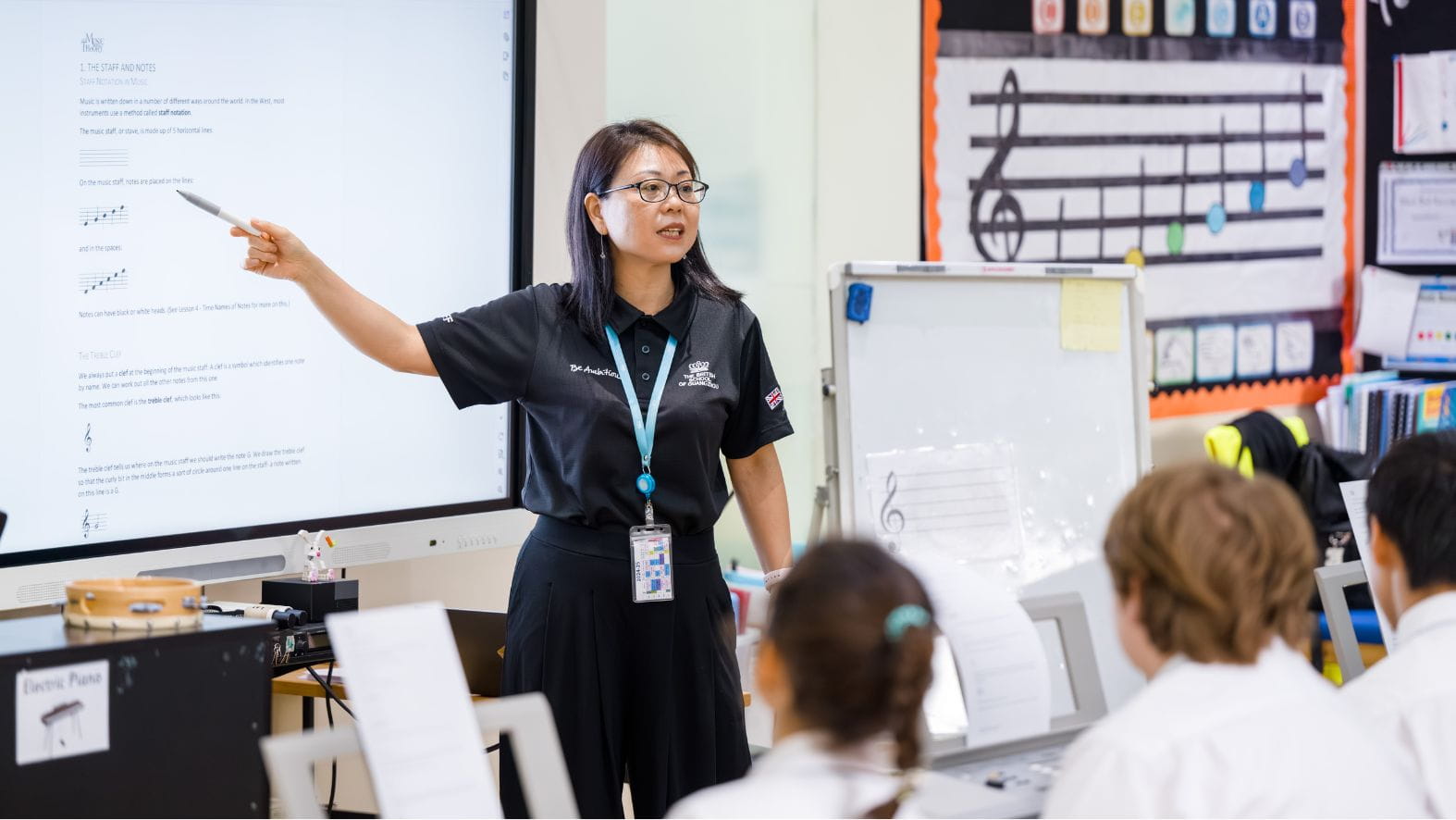 Emi Hayashi - Emi Hayashi