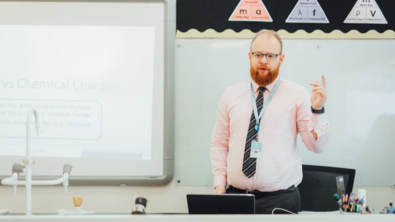 Jonathan Walker - Jonathan-Walker