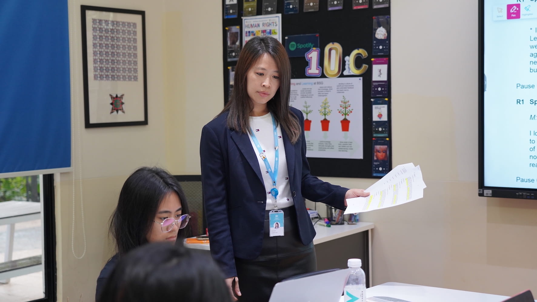 Zona Grant - Zona Grant