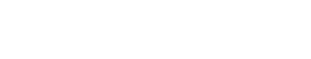 The British School of Guangzhou, China | Nord Anglia - Home