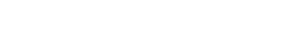 The British School of Guangzhou, China | Nord Anglia - Home