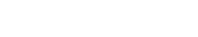 The British School of Guangzhou | Nord Anglia -Home-Nord Anglia School_Master Logo_Guangzhou_white