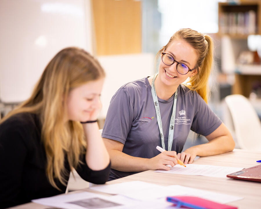 Image_BSKL_Kuala Lumpur_2022_376