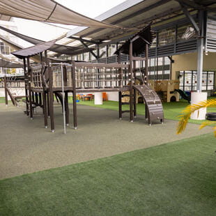 Image_BSKL_Kuala Lumpur_2022_205