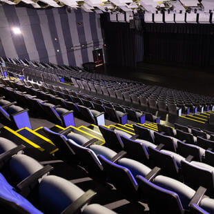 Image_BSKL_Kuala Lumpur_2022_098