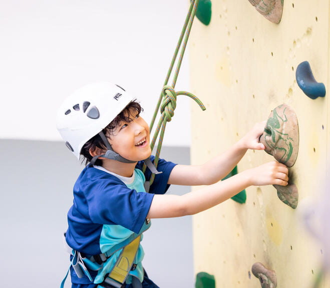 Image_BSKL_Kuala Lumpur_2022_314