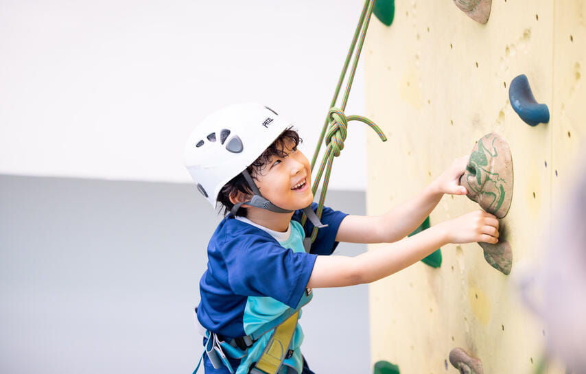 Image_BSKL_Kuala Lumpur_2022_314