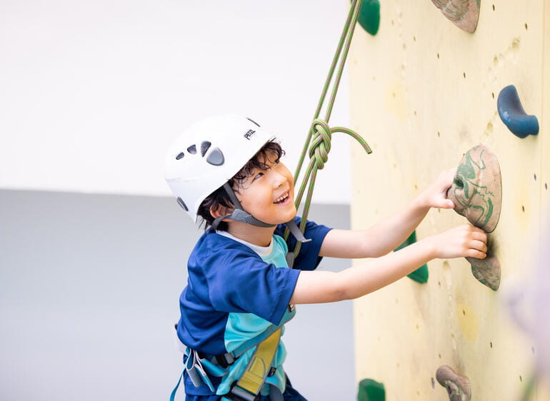 Image_BSKL_Kuala Lumpur_2022_314