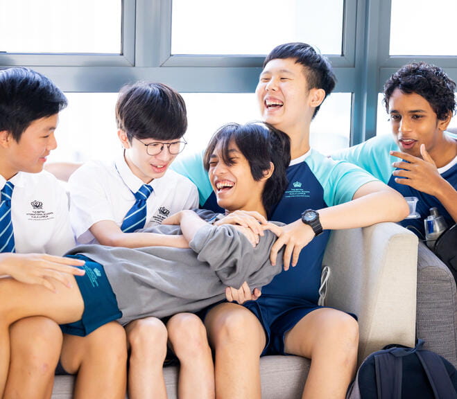 Image_BSKL_Kuala Lumpur_2022_254