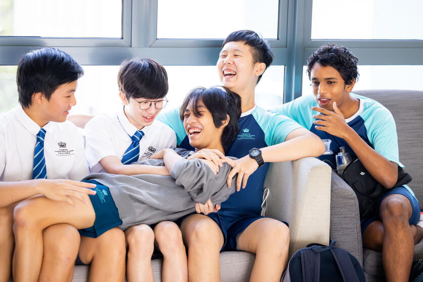 Image_BSKL_Kuala Lumpur_2022_254