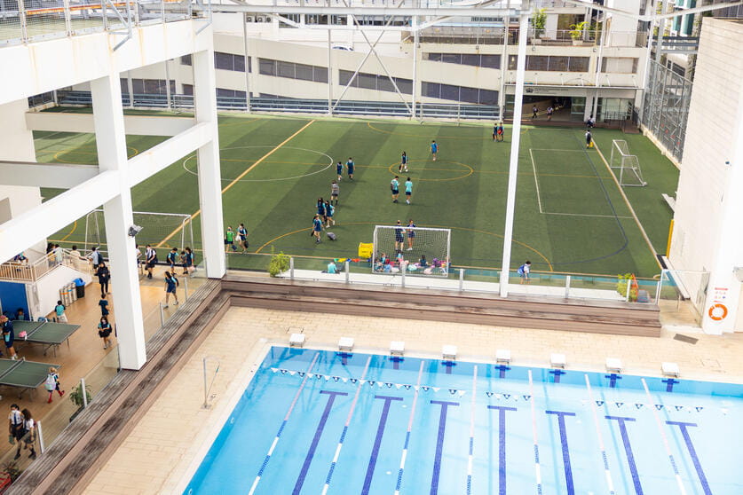 Image_BSKL_Kuala Lumpur_2022_189